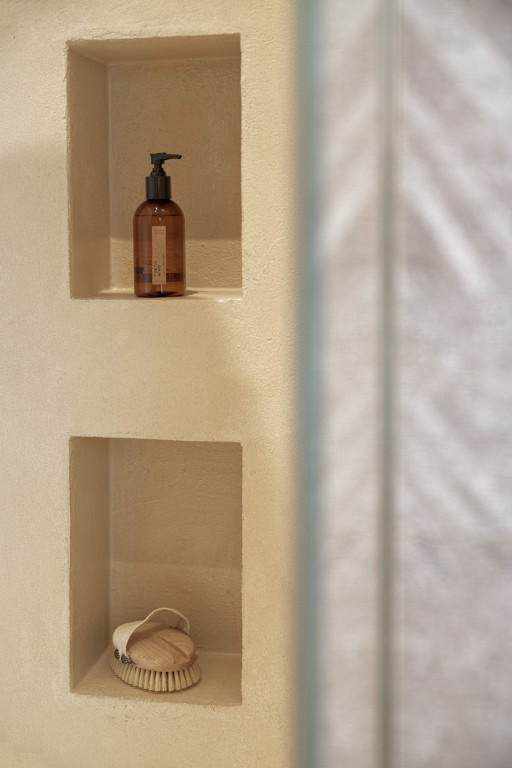 Solony Karmel - Private Apartment Wrocław