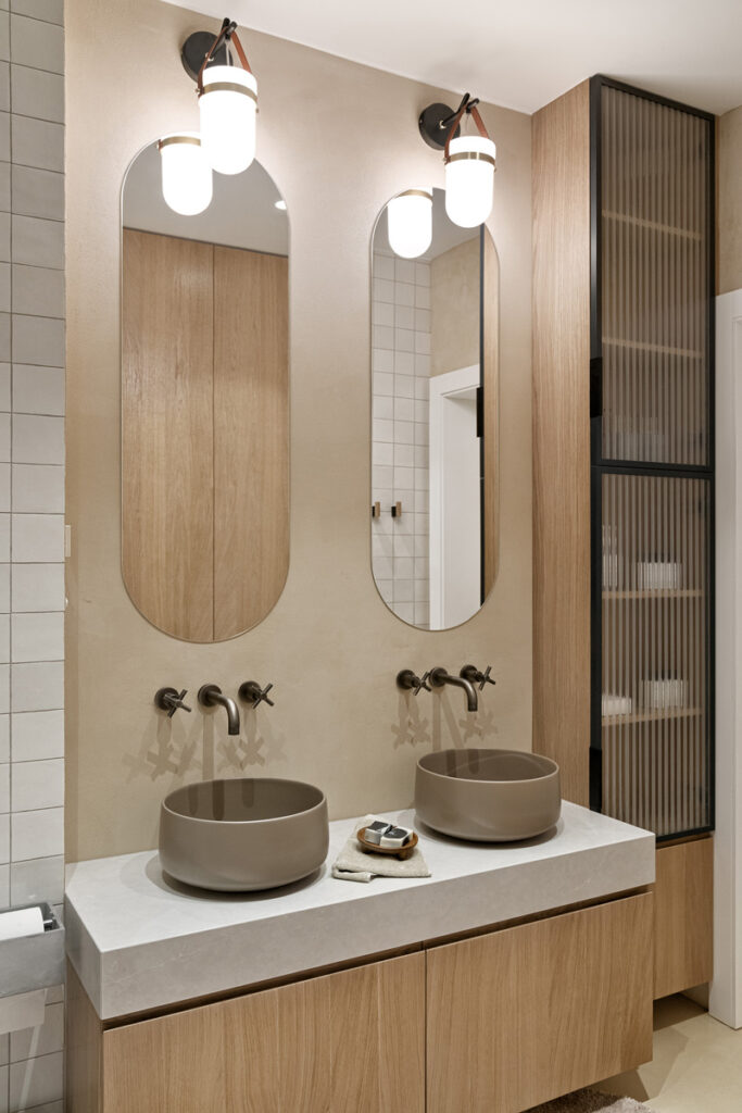 Solony Karmel - Private Apartment Wrocław