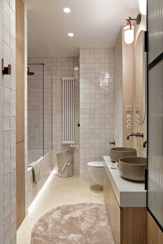 Solony Karmel - Private Apartment Wrocław