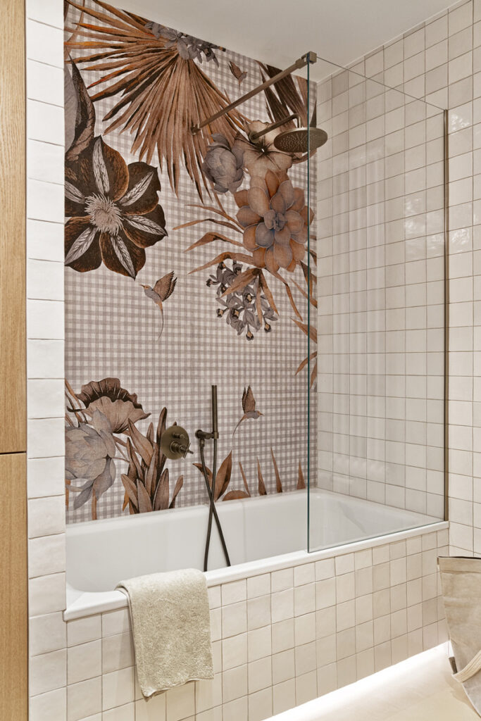 Solony Karmel - Private Apartment Wrocław