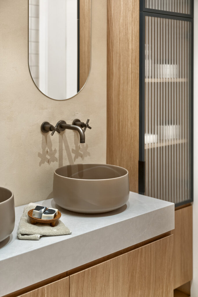 Solony Karmel - Private Apartment Wrocław