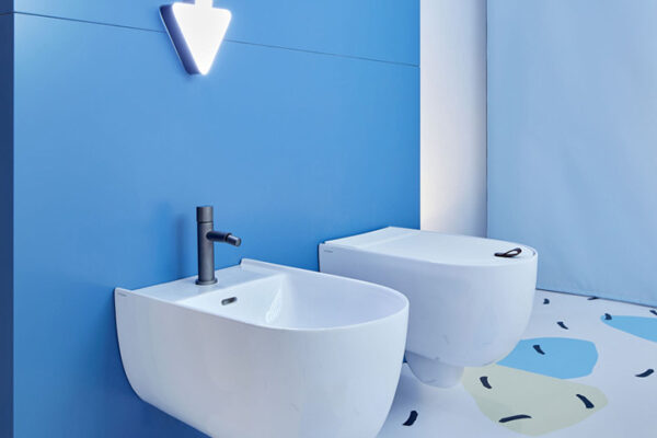 Batimat 2020 - Crocus Expo