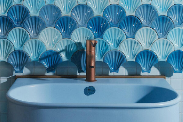 Dalla Gioconda - Ristorante