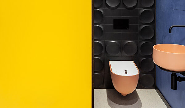 Perfect Code - Personal Training Studio