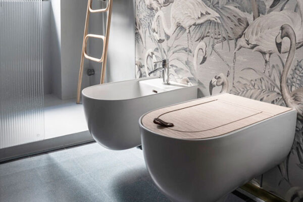 Stradella 9 - Appartamento privato