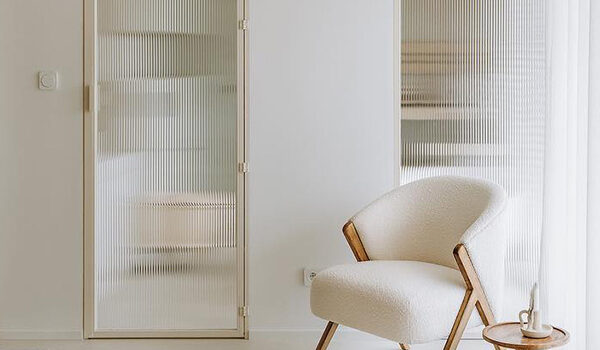 Wsięcia Witolda - Appartamento privato