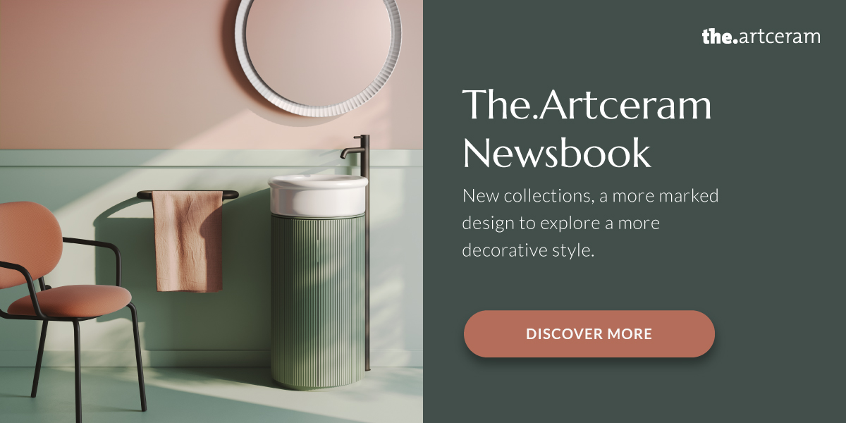 The.Artceram Newsbook
