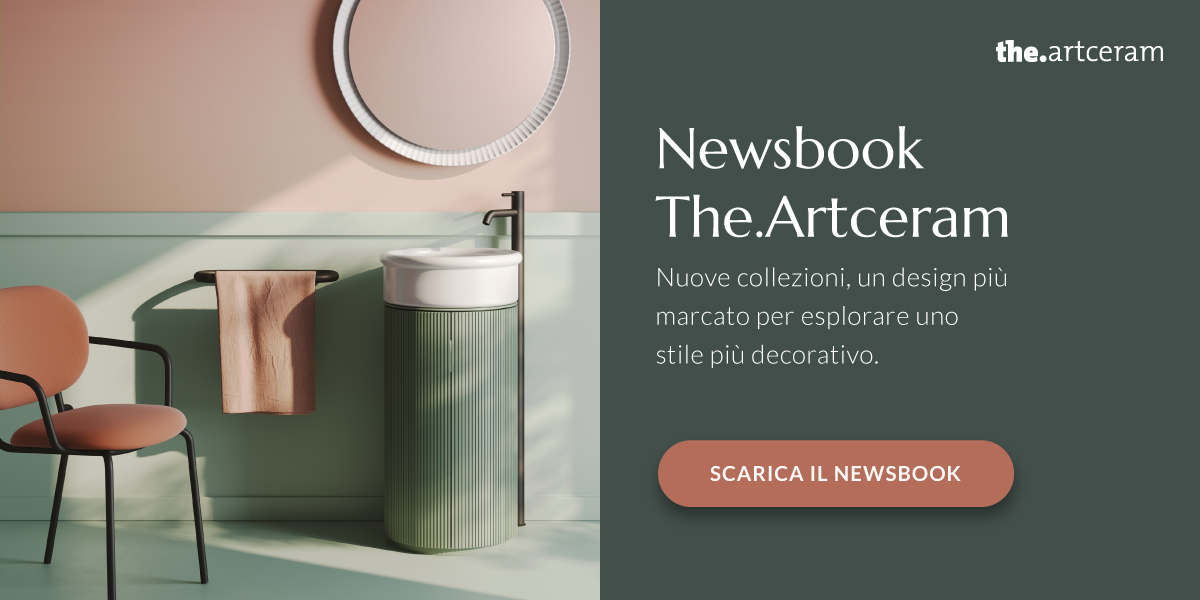 Newsbook The.Artceram