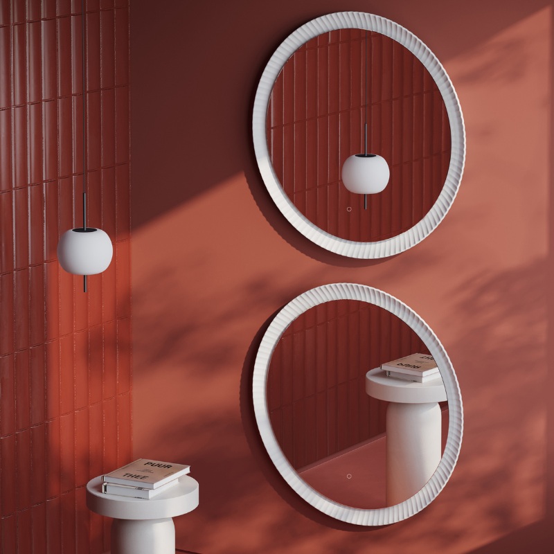 3 Nuovo Catalogo The.Artceram