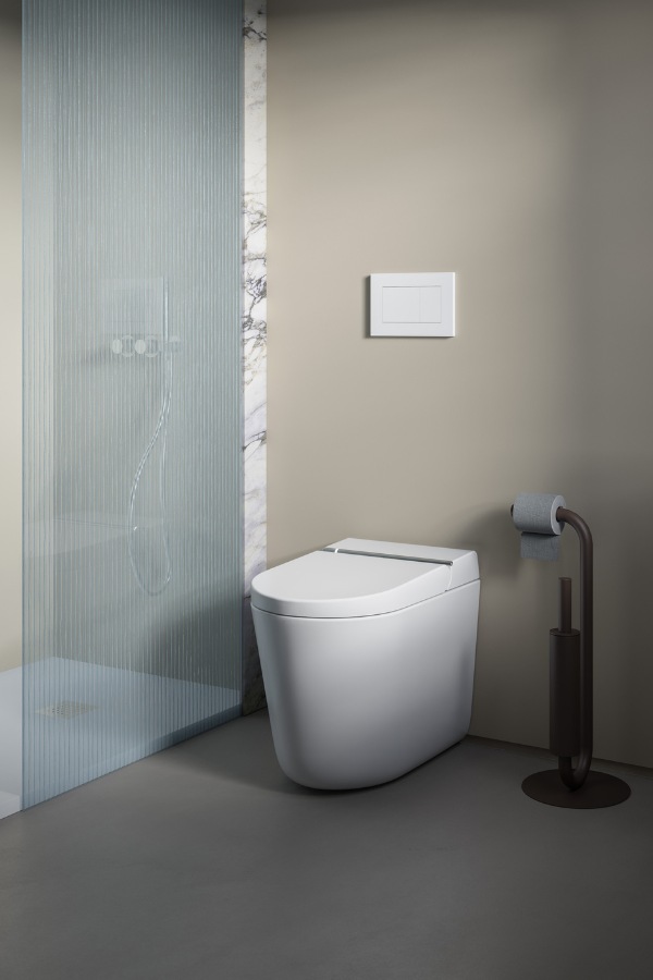 Online il nuovo Catalogo 2024 di The.Artceram!