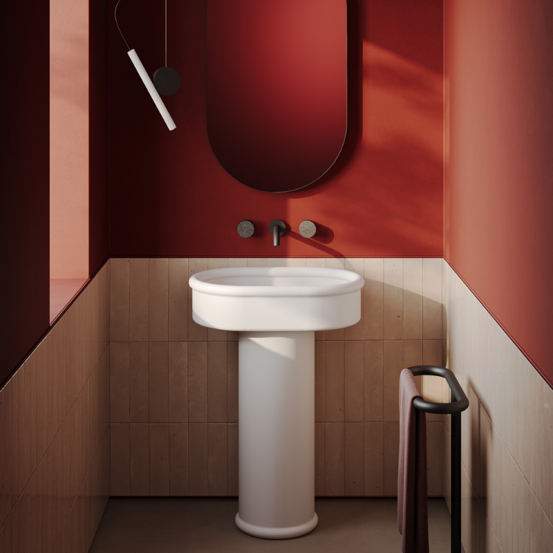 Brera Nuovo Catalogo The.Artceram