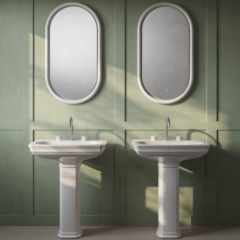 Civitas Nuovo Catalogo The.Artceram