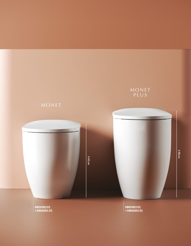 Artceram-Collezioni-Sanitari-MONET-PLUS-comparazione+txt Scopri i sanitari a terra in ceramica di The.Artceram