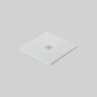 PDR029 LAPIS shower trays h3