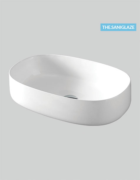 COL003_COGNAC-55_476x611px COL003 COGNAC countertop washbasin