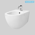 FLB003 FILE 2.0 bidet sospeso The.Saniglaze