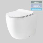 FLV007 FILE 2.0 THE.REEL back to wall WC