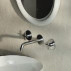 ACS019 Milano Mirror ACS019 Milano Mirror