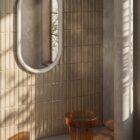 ACS019 Milano Mirror ACS019 Milano Mirror