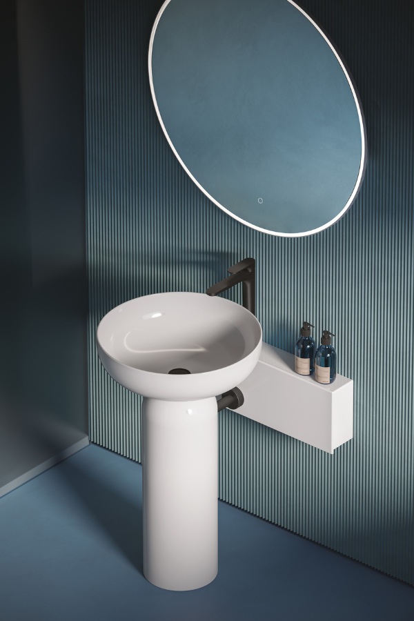 The.Artceram @Cersaie2024