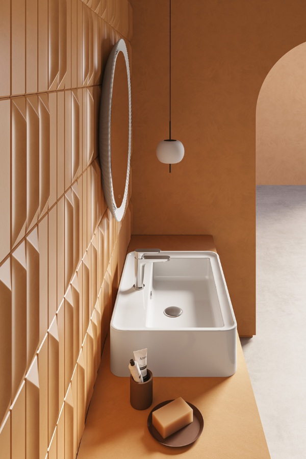 The.Artceram @Cersaie2024