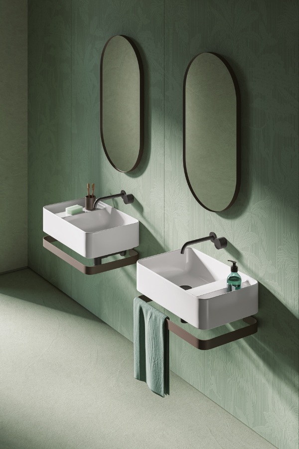 The.Artceram @Cersaie2024