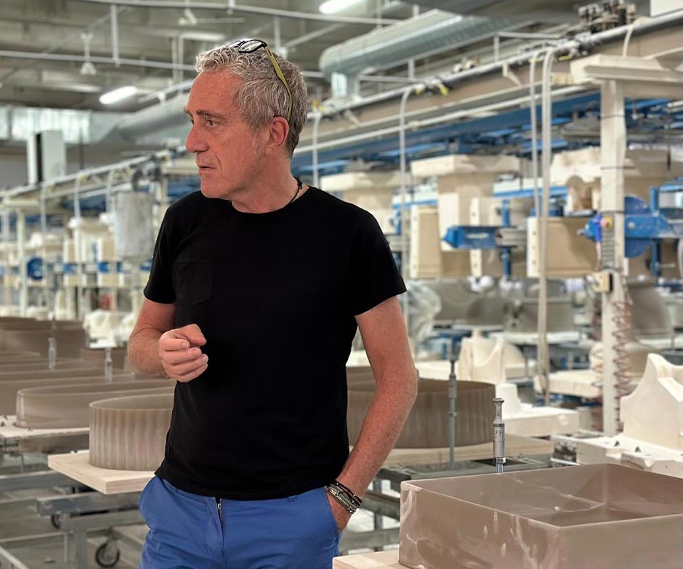 The.Artceram @Cersaie2024