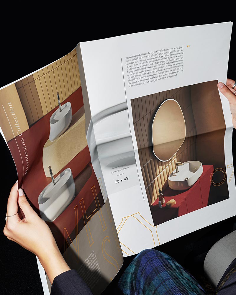 The.Artceram @Cersaie2024