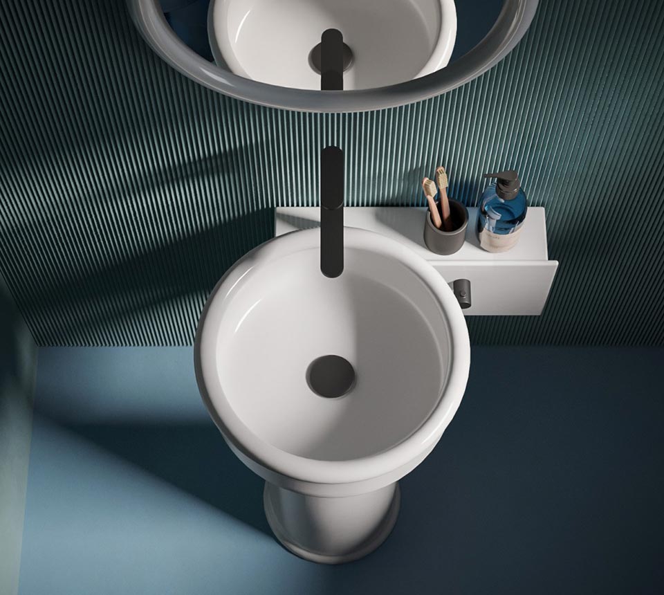 The.Artceram @Cersaie2024