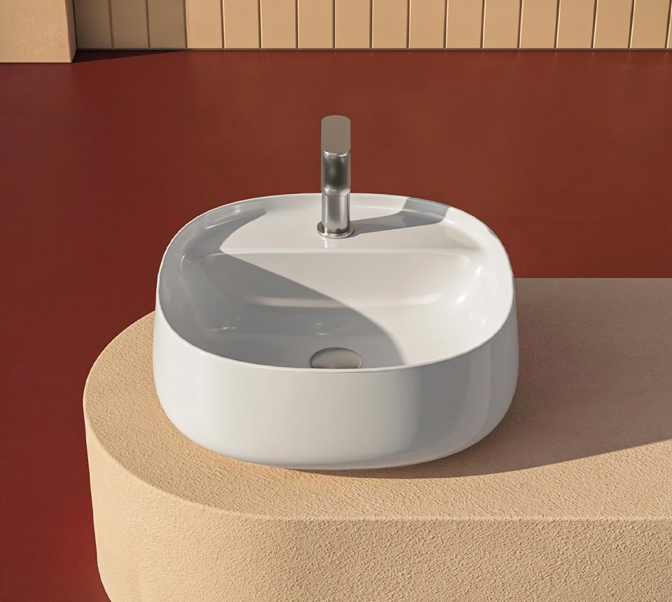 The.Artceram @Cersaie2024