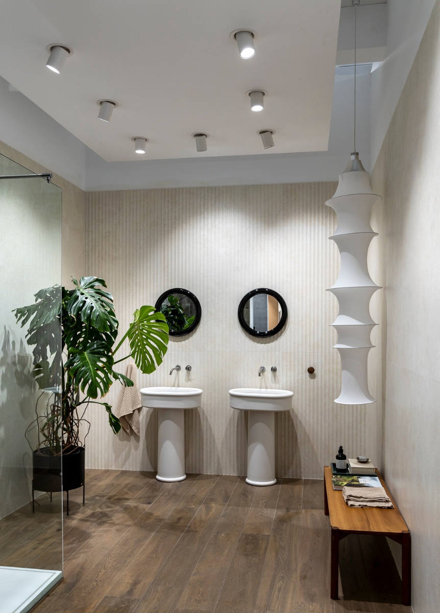 realizzazione-ragno-showroom-articolo