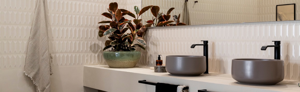 realizzazione-ragno-showroom-evidenza