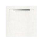 PDR034 AQUANIT PIATTO DOCCIA H15 MM