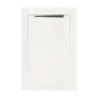 PDR037 AQUANIT PIATTO DOCCIA H15 MM