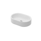 WNL001 Won countertop washbasin