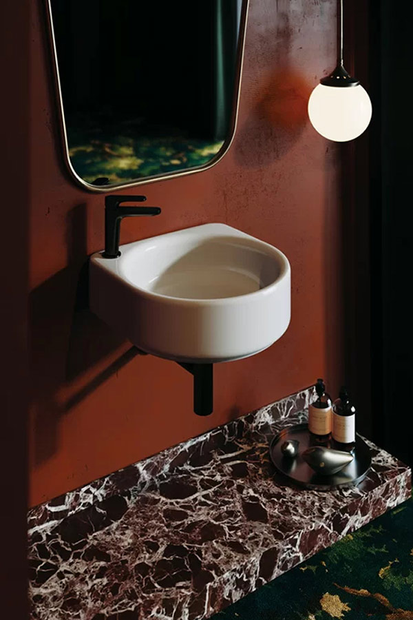 The.Artceram @Cersaie2025