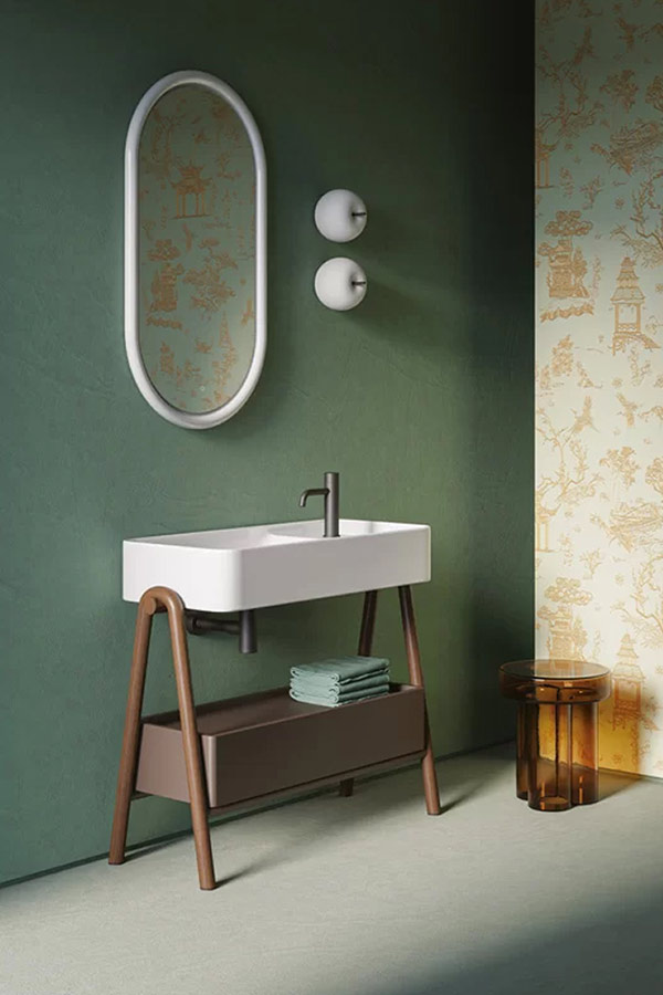 The.Artceram @Cersaie2025