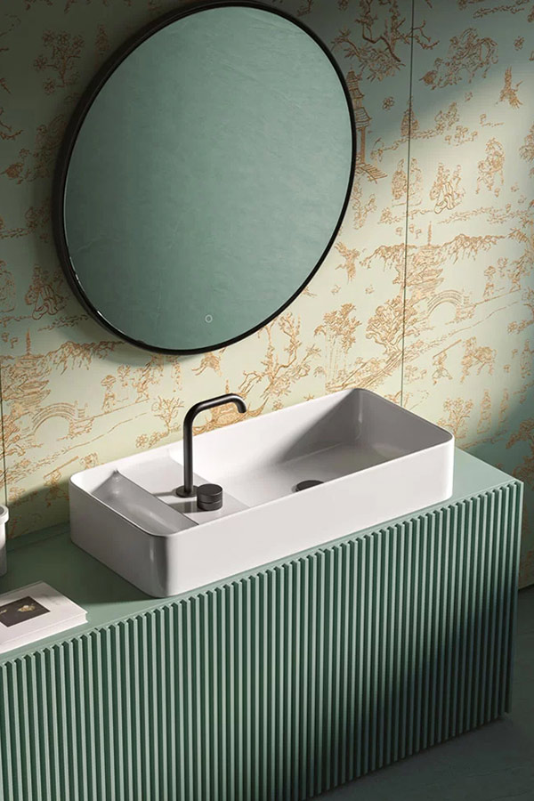 The.Artceram @Cersaie2025