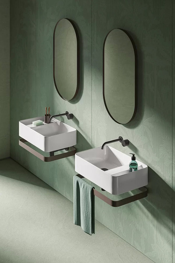 The.Artceram @Cersaie2025