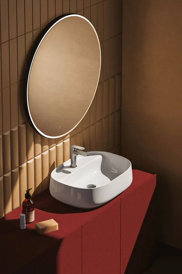 The.Artceram @Cersaie2025