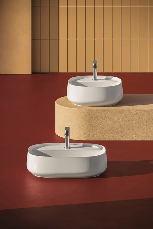 The.Artceram @Cersaie2025