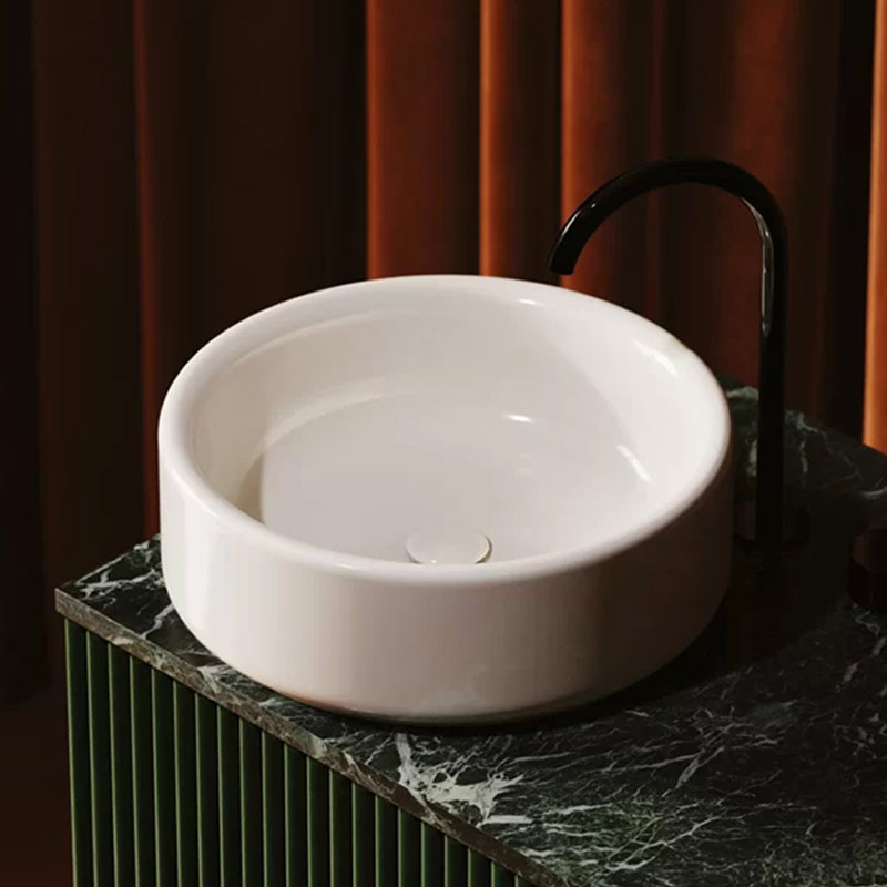 The.Artceram @Cersaie2025