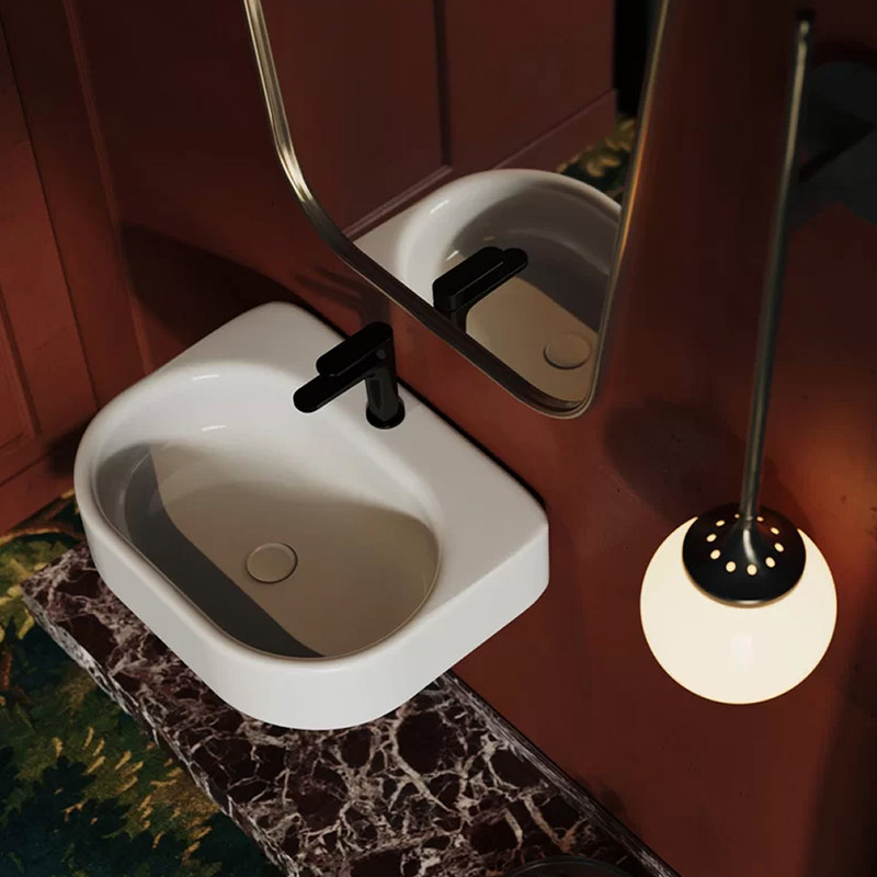 The.Artceram @Cersaie2025