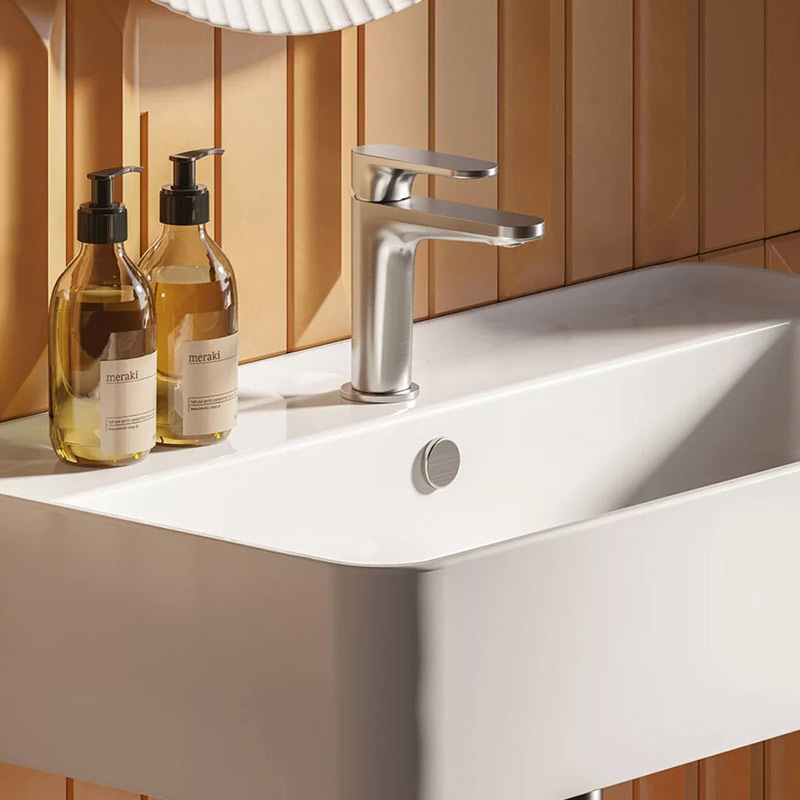 The.Artceram @Cersaie2025