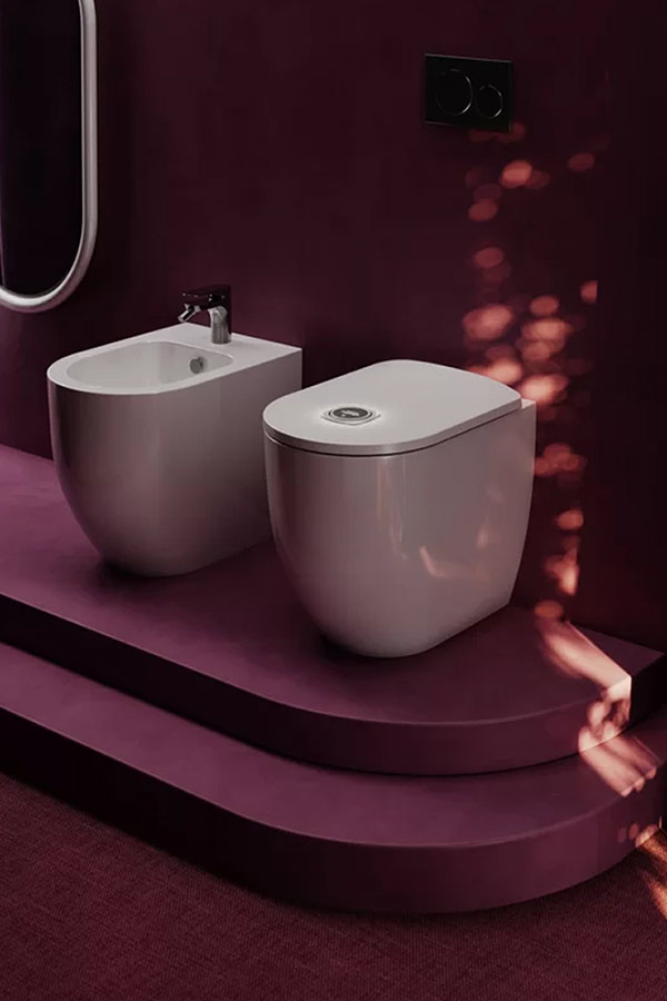 The.Artceram @Cersaie2025