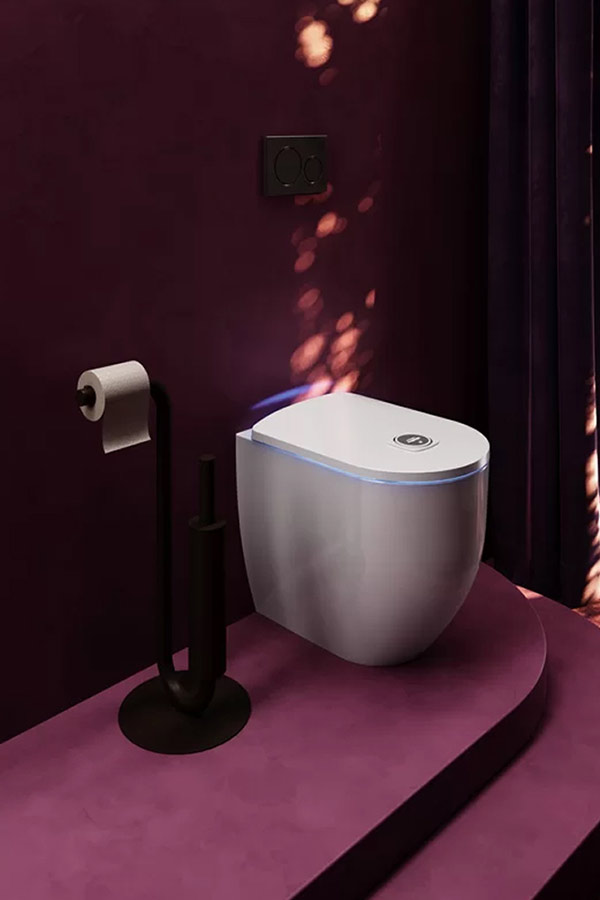 The.Artceram @Cersaie2025