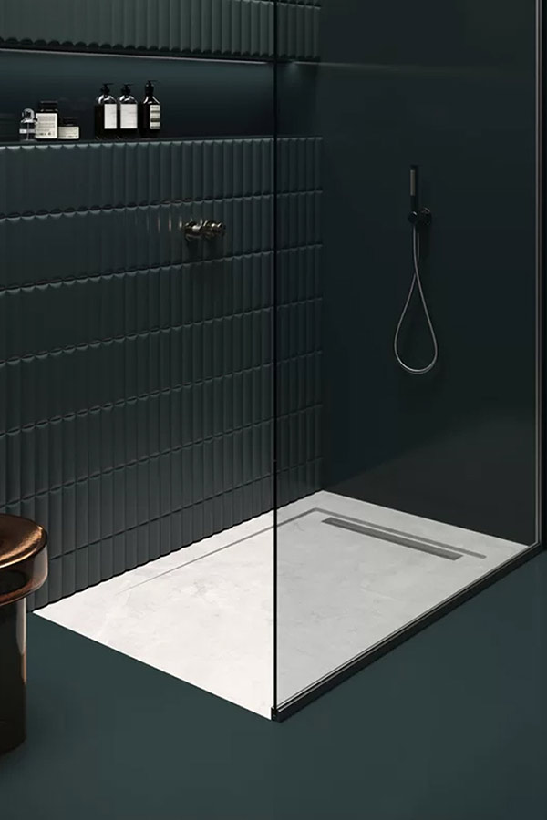 The.Artceram @Cersaie2025