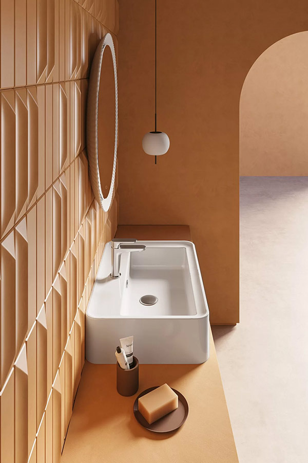 The.Artceram @Cersaie2025