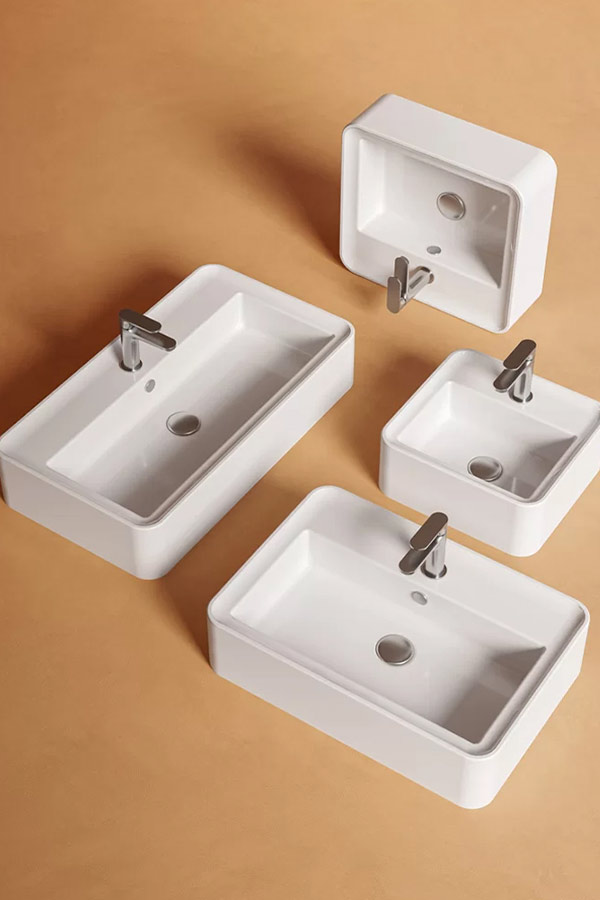 The.Artceram @Cersaie2025