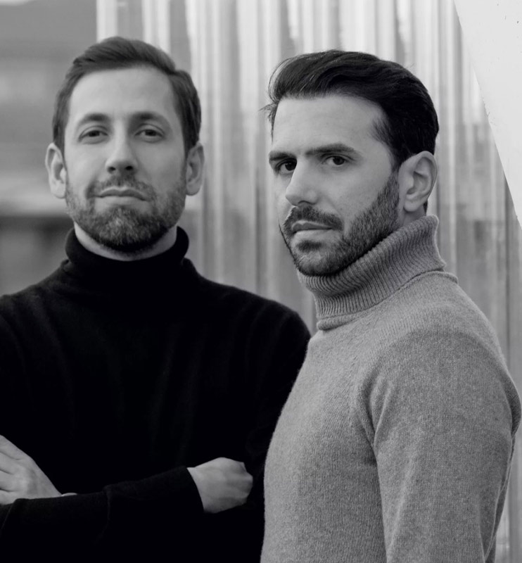 The.Artceram @Cersaie2025